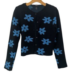 Forever 21 Cardigan M